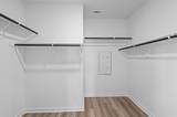 8007 Kay Harbor Drive - Photo 22