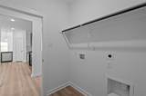8007 Kay Harbor Drive - Photo 23