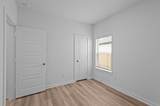 8007 Kay Harbor Drive - Photo 24