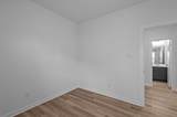 8007 Kay Harbor Drive - Photo 25