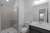 8007 Kay Harbor Drive - Photo 26