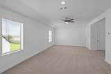 8007 Kay Harbor Drive - Photo 27