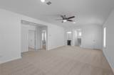 8007 Kay Harbor Drive - Photo 28