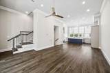 6068 Kansas Street - Photo 21