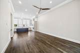 6068 Kansas Street - Photo 22