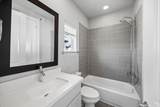 6068 Kansas Street - Photo 25