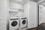 6068 Kansas Street - Photo 26