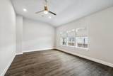 6068 Kansas Street - Photo 27