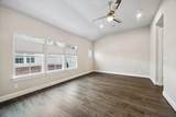 6068 Kansas Street - Photo 28