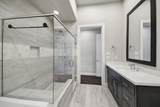 6068 Kansas Street - Photo 29