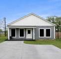506 Jenni Lane - Photo 3