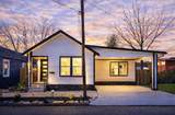 3510 Nagle Street - Photo 1