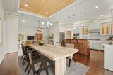 2910 Fortuna Drive - Photo 13