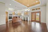 2910 Fortuna Drive - Photo 16