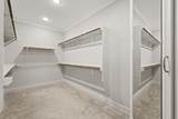 2910 Fortuna Drive - Photo 29