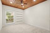 2910 Fortuna Drive - Photo 30