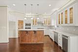 2910 Fortuna Drive - Photo 4