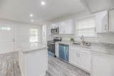 161 Evergreen - Photo 1