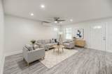 161 Evergreen - Photo 2