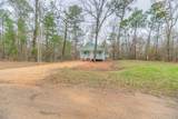 161 Evergreen - Photo 28