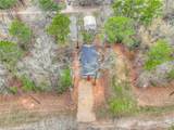 161 Evergreen - Photo 6