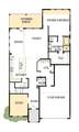 27423 Rolling Bluestem Lane - Photo 10