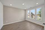 27423 Rolling Bluestem Lane - Photo 14
