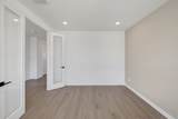27423 Rolling Bluestem Lane - Photo 15