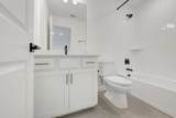 27423 Rolling Bluestem Lane - Photo 17