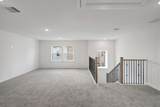 27423 Rolling Bluestem Lane - Photo 18