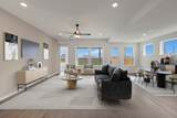 27423 Rolling Bluestem Lane - Photo 4