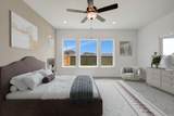 27423 Rolling Bluestem Lane - Photo 5