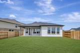 27423 Rolling Bluestem Lane - Photo 6