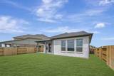 27423 Rolling Bluestem Lane - Photo 7