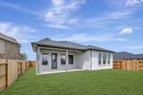 27423 Rolling Bluestem Lane - Photo 8