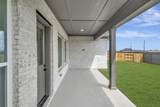 27423 Rolling Bluestem Lane - Photo 9