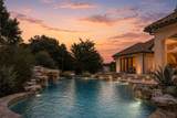 8603 Woods Hollow Trail - Photo 1