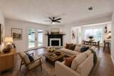 155 Rushwing Place - Photo 10