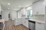 155 Rushwing Place - Photo 15