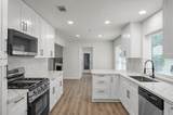155 Rushwing Place - Photo 16
