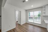 155 Rushwing Place - Photo 17