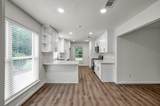 155 Rushwing Place - Photo 19
