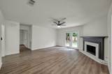 155 Rushwing Place - Photo 7