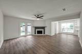 155 Rushwing Place - Photo 9