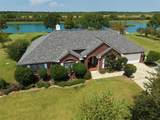 143 Lago Circle Drive - Photo 3