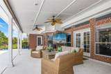 143 Lago Circle Drive - Photo 36