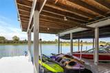 143 Lago Circle Drive - Photo 39