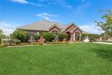143 Lago Circle Drive - Photo 4