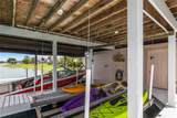 143 Lago Circle Drive - Photo 40
