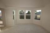 22422 Douglas Court - Photo 10